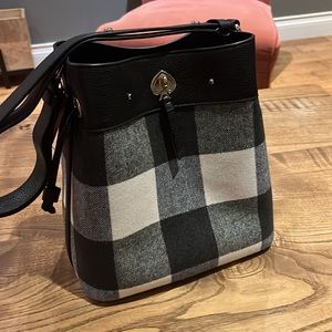 Adorable Kate spade purse NWT